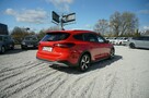 Ford Focus 1.5 Ecoblue 115 KM Active X Salon PL Faktura Vat 23% WZ964HL - 6