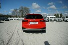 Ford Focus 1.5 Ecoblue 115 KM Active X Salon PL Faktura Vat 23% WZ964HL - 7
