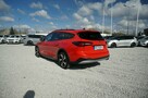 Ford Focus 1.5 Ecoblue 115 KM Active X Salon PL Faktura Vat 23% WZ964HL - 8