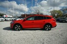 Ford Focus 1.5 Ecoblue 115 KM Active X Salon PL Faktura Vat 23% WZ964HL - 9
