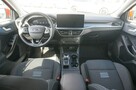 Ford Focus 1.5 Ecoblue 115 KM Active X Salon PL Faktura Vat 23% WZ964HL - 10