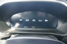 Ford Focus 1.5 Ecoblue 115 KM Active X Salon PL Faktura Vat 23% WZ964HL - 13