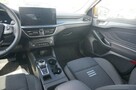 Ford Focus 1.5 Ecoblue 115 KM Active X Salon PL Faktura Vat 23% WZ964HL - 15