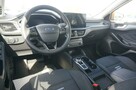 Ford Focus 1.5 Ecoblue 115 KM Active X Salon PL Faktura Vat 23% WZ964HL - 16