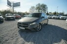 B 200d 8G-DCT 150 KM Salon PL Faktura Vat 23% DW9YL72 - 2
