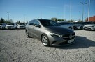 B 200d 8G-DCT 150 KM Salon PL Faktura Vat 23% DW9YL72 - 4