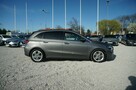 B 200d 8G-DCT 150 KM Salon PL Faktura Vat 23% DW9YL72 - 5