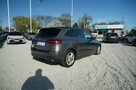 B 200d 8G-DCT 150 KM Salon PL Faktura Vat 23% DW9YL72 - 6