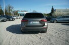 B 200d 8G-DCT 150 KM Salon PL Faktura Vat 23% DW9YL72 - 7