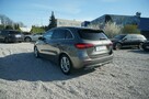 B 200d 8G-DCT 150 KM Salon PL Faktura Vat 23% DW9YL72 - 8