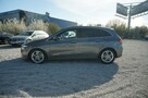 B 200d 8G-DCT 150 KM Salon PL Faktura Vat 23% DW9YL72 - 9