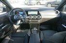 B 200d 8G-DCT 150 KM Salon PL Faktura Vat 23% DW9YL72 - 10