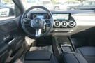 B 200d 8G-DCT 150 KM Salon PL Faktura Vat 23% DW9YL72 - 11