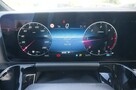 B 200d 8G-DCT 150 KM Salon PL Faktura Vat 23% DW9YL72 - 13