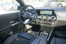 B 200d 8G-DCT 150 KM Salon PL Faktura Vat 23% DW9YL72 - 14
