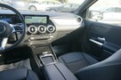 B 200d 8G-DCT 150 KM Salon PL Faktura Vat 23% DW9YL72 - 15