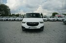 Opel Combo 1.5 CDTI/131 KM Cargo XL 2,4t Essential Salon PL Fvat 23% PO9SM26 - 3