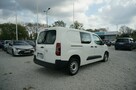 Opel Combo 1.5 CDTI/131 KM Cargo XL 2,4t Essential Salon PL Fvat 23% PO9SM26 - 6