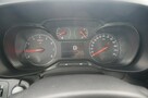 Opel Combo 1.5 CDTI/131 KM Cargo XL 2,4t Essential Salon PL Fvat 23% PO9SM26 - 15