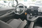 Opel Combo 1.5 CDTI/131 KM Cargo XL 2,4t Essential Salon PL Fvat 23% PO9SM26 - 16