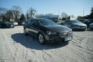 Opel Insignia 2.0 CDTI 174 KM Elegance Salon PL Faktura Vat 23% WND5407A - 4