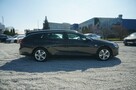 Opel Insignia 2.0 CDTI 174 KM Elegance Salon PL Faktura Vat 23% WND5407A - 5