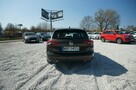 Opel Insignia 2.0 CDTI 174 KM Elegance Salon PL Faktura Vat 23% WND5407A - 7