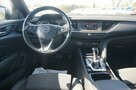 Opel Insignia 2.0 CDTI 174 KM Elegance Salon PL Faktura Vat 23% WND5407A - 11