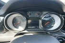 Opel Insignia 2.0 CDTI 174 KM Elegance Salon PL Faktura Vat 23% WND5407A - 13