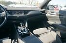 Opel Insignia 2.0 CDTI 174 KM Elegance Salon PL Faktura Vat 23% WND5407A - 15