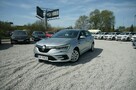 Renault Megane 1.3 TCE/140 KM ZEN Salon PL Faktura Vat 23% DW1RM78 - 2