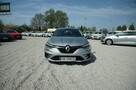 Renault Megane 1.3 TCE/140 KM ZEN Salon PL Faktura Vat 23% DW1RM78 - 3