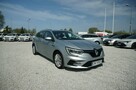 Renault Megane 1.3 TCE/140 KM ZEN Salon PL Faktura Vat 23% DW1RM78 - 4