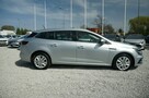 Renault Megane 1.3 TCE/140 KM ZEN Salon PL Faktura Vat 23% DW1RM78 - 5