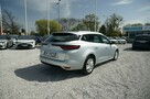 Renault Megane 1.3 TCE/140 KM ZEN Salon PL Faktura Vat 23% DW1RM78 - 6