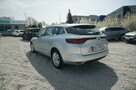 Renault Megane 1.3 TCE/140 KM ZEN Salon PL Faktura Vat 23% DW1RM78 - 8
