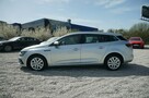 Renault Megane 1.3 TCE/140 KM ZEN Salon PL Faktura Vat 23% DW1RM78 - 9