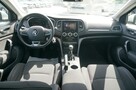 Renault Megane 1.3 TCE/140 KM ZEN Salon PL Faktura Vat 23% DW1RM78 - 10