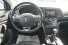 Renault Megane 1.3 TCE/140 KM ZEN Salon PL Faktura Vat 23% DW1RM78 - 11