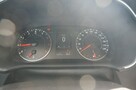 Renault Megane 1.3 TCE/140 KM ZEN Salon PL Faktura Vat 23% DW1RM78 - 12
