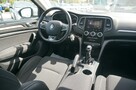 Renault Megane 1.3 TCE/140 KM ZEN Salon PL Faktura Vat 23% DW1RM78 - 13