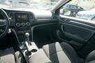 Renault Megane 1.3 TCE/140 KM ZEN Salon PL Faktura Vat 23% DW1RM78 - 14