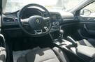 Renault Megane 1.3 TCE/140 KM ZEN Salon PL Faktura Vat 23% DW1RM78 - 15