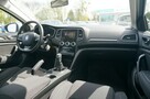 Renault Megane 1.3 TCE/140 KM ZEN Salon PL Faktura Vat 23% DW1RM78 - 16