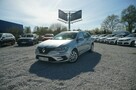 Renault Megane 1.3 TCE/140 KM ZEN Salon PL Faktura Vat 23% DW1RM76 - 2