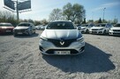 Renault Megane 1.3 TCE/140 KM ZEN Salon PL Faktura Vat 23% DW1RM76 - 3