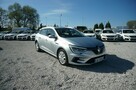 Renault Megane 1.3 TCE/140 KM ZEN Salon PL Faktura Vat 23% DW1RM76 - 4