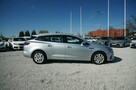 Renault Megane 1.3 TCE/140 KM ZEN Salon PL Faktura Vat 23% DW1RM76 - 5
