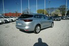 Renault Megane 1.3 TCE/140 KM ZEN Salon PL Faktura Vat 23% DW1RM76 - 6