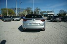 Renault Megane 1.3 TCE/140 KM ZEN Salon PL Faktura Vat 23% DW1RM76 - 7